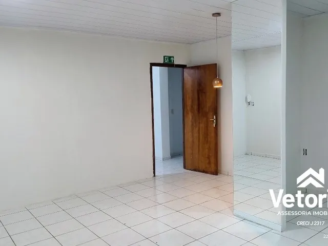 Imagem 13: Sala Comercial de 25 M² - Próximo de Tudo - Centro - Barreiras/Ba