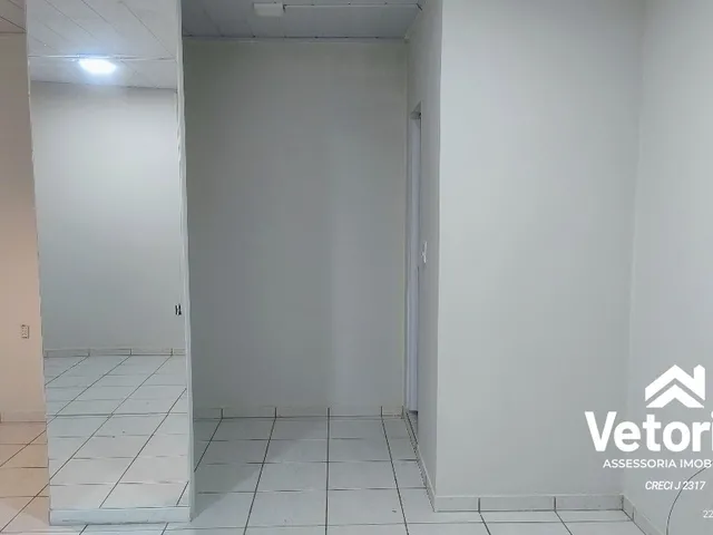Imagem 11: Sala Comercial de 25 M² - Próximo de Tudo - Centro - Barreiras/Ba