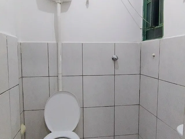 Imagem 3: Sala Comercial de 25 M² - Próximo de Tudo - Centro - Barreiras/Ba