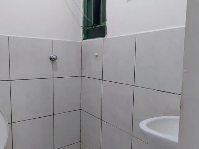 Imagem 7: Sala Comercial de 25 M² - Próximo de Tudo - Centro - Barreiras/Ba