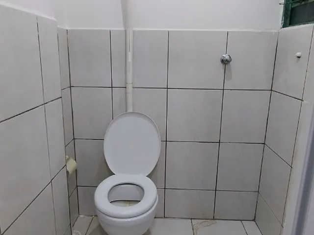 Imagem 2: Sala Comercial de 25 M² - Próximo de Tudo - Centro - Barreiras/Ba