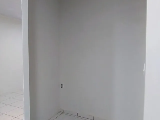 Imagem 15: Sala Comercial de 25 M² - Próximo de Tudo - Centro - Barreiras/Ba