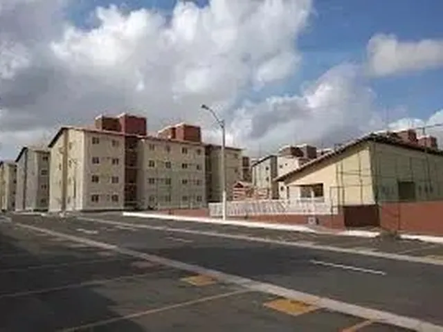 Imagem: 070 / Passo Chave Ap Maiobao