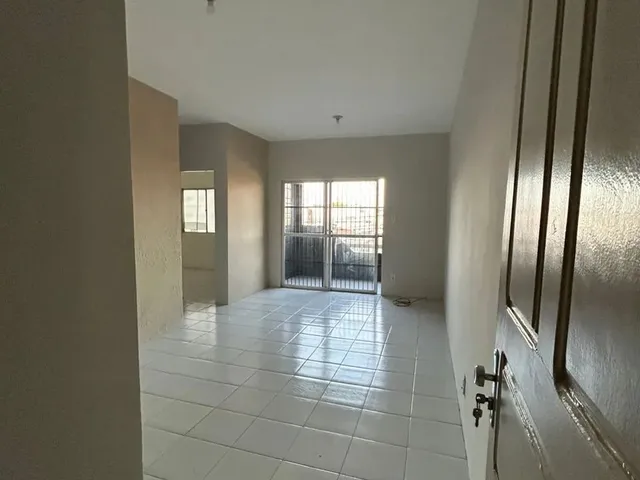 Imagem: Apartamento 01 Andar Planalto Anil