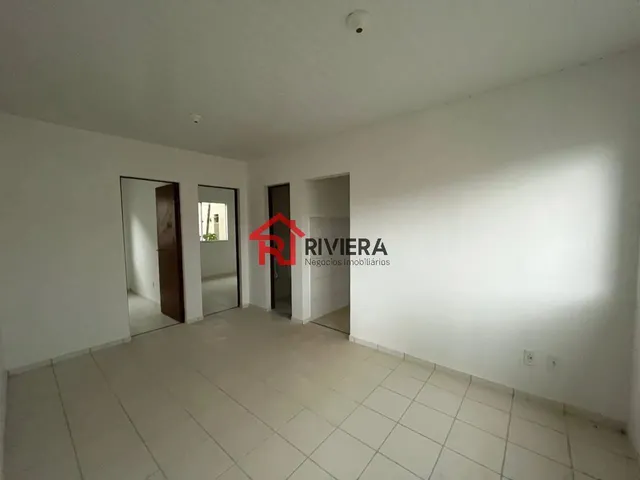 Imagem: Imperdível Oportunidade Apartamento À