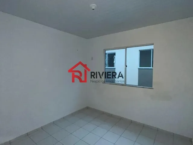 Imagem 4: Imperdível Oportunidade: Apartamento À Venda em Paço do Lumiar-Ma, 2 Quartos, 1