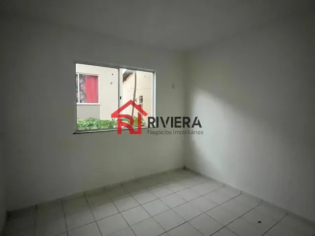 Imagem 3: Imperdível Oportunidade: Apartamento À Venda em Paço do Lumiar-Ma, 2 Quartos, 1