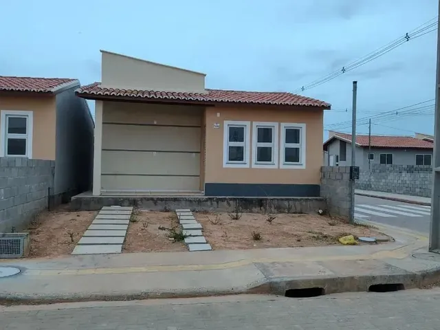 Imagem: 070 // Repasse de Chave Cidade Jardim