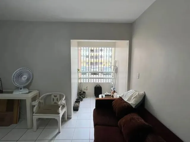 Imagem: Oportunidade Imperdível Repasse de Chave