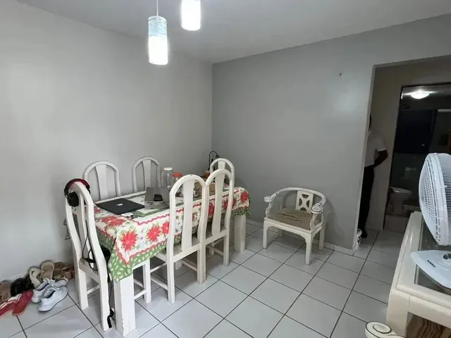 Imagem 5: Oportunidade Imperdível Repasse de Chave