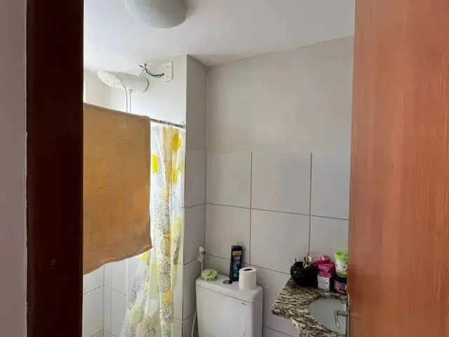 Imagem 2: Oportunidade Imperdível Repasse de Chave