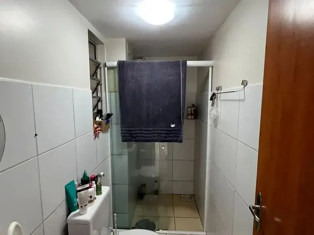 Imagem 4: Oportunidade Imperdível Repasse de Chave