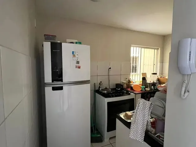 Imagem 7: Oportunidade Imperdível Repasse de Chave