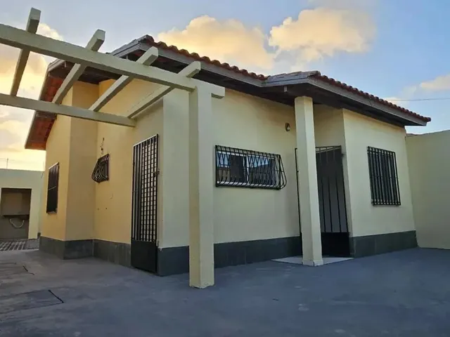 Imagem: Casa À Venda no Portal do Paço II Paço