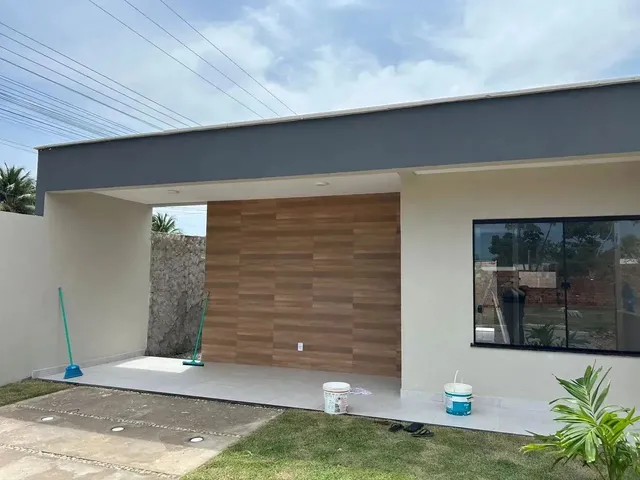 Imagem: Super Lançamento