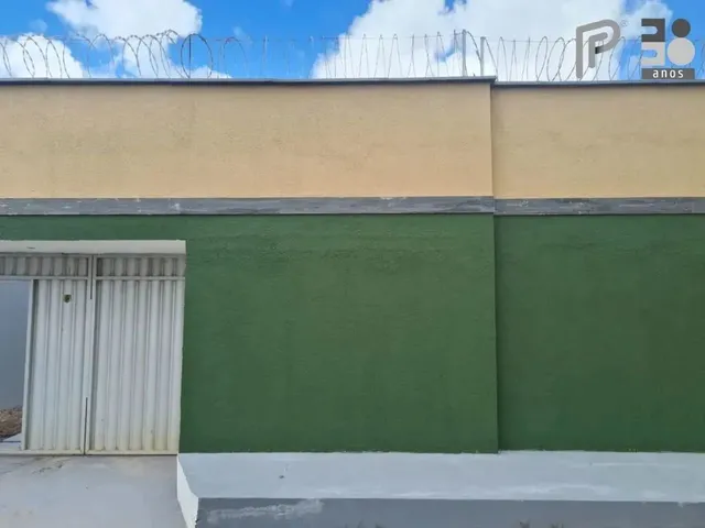 Imagem: Casa com 2 Dormitórios À Venda, 137 M²