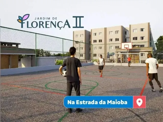 Imagem: Lms-19 Lançamento na Região da Maioba