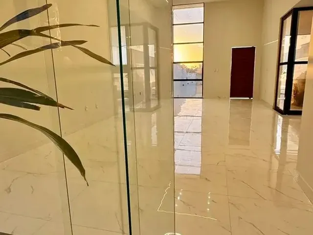Imagem 9: 042// Casa a Venda no Aracagy com Finacviamento Direto com a Consturtora