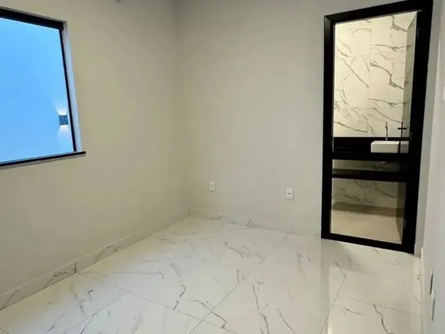 Imagem 14: 042// Casa a Venda no Aracagy com Finacviamento Direto com a Consturtora