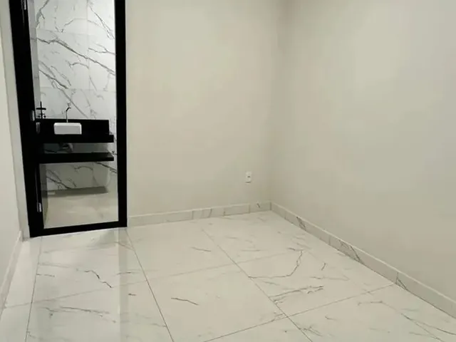 Imagem 4: 042// Casa a Venda no Aracagy com Finacviamento Direto com a Consturtora