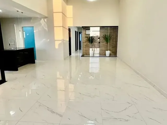 Imagem 7: 042// Casa a Venda no Aracagy com Finacviamento Direto com a Consturtora