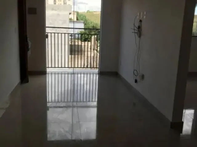 Imagem: Apartamento para Venda Bairro Vergani Pouso