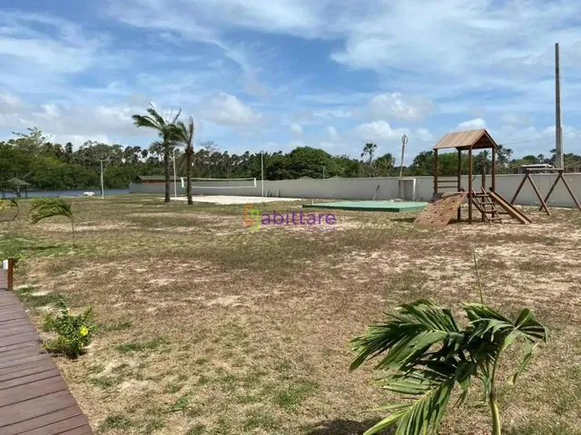 Imagem 14: Lençóis Confort Residence - Apartamento de 55M² - 02 Quartos (01 Suíte)