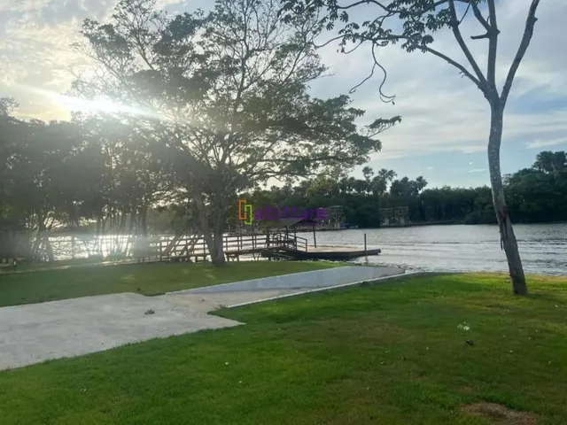 Imagem 3: Lençóis Confort Residence - Apartamento de 55M² - 02 Quartos (01 Suíte)
