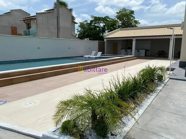 Imagem 2: Lençóis Confort Residence - Apartamento de 55M² - 02 Quartos (01 Suíte)