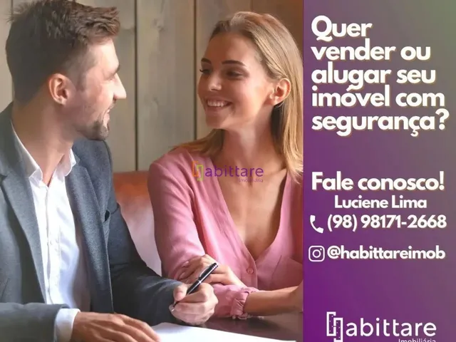 Imagem 6: Lençóis Confort Residence - Apartamento de 55M² - 02 Quartos (01 Suíte)