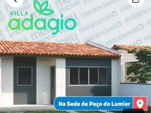 Imagem: Jaa-10 Familiar / Aconchegante