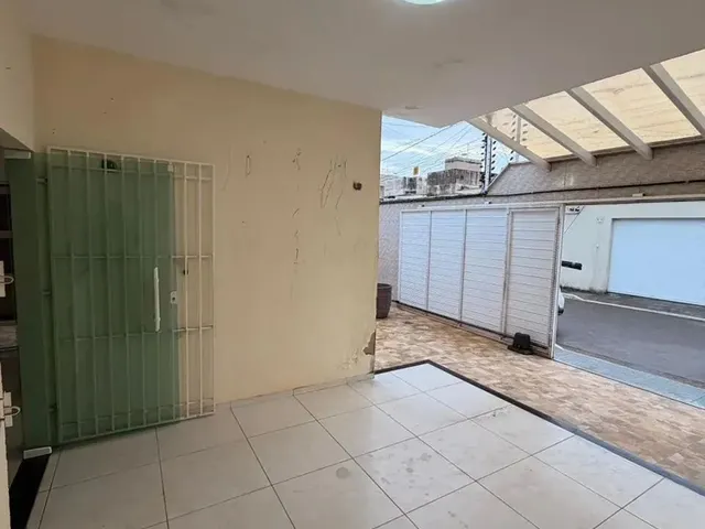 Imagem: Ana20 Casa em Cond Miritiua