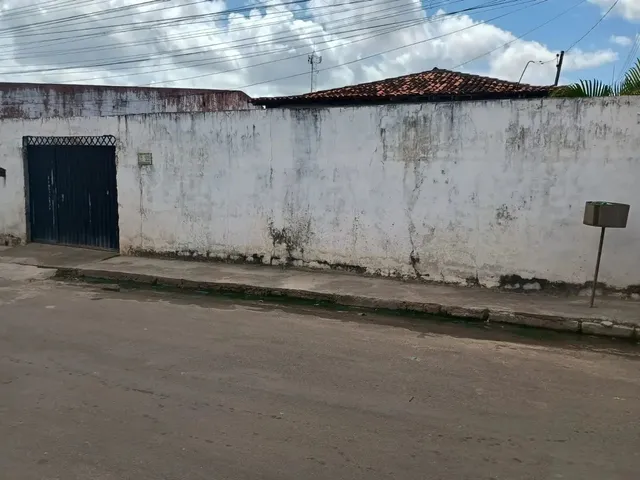 Imagem: Vendo Casa no Maiobão