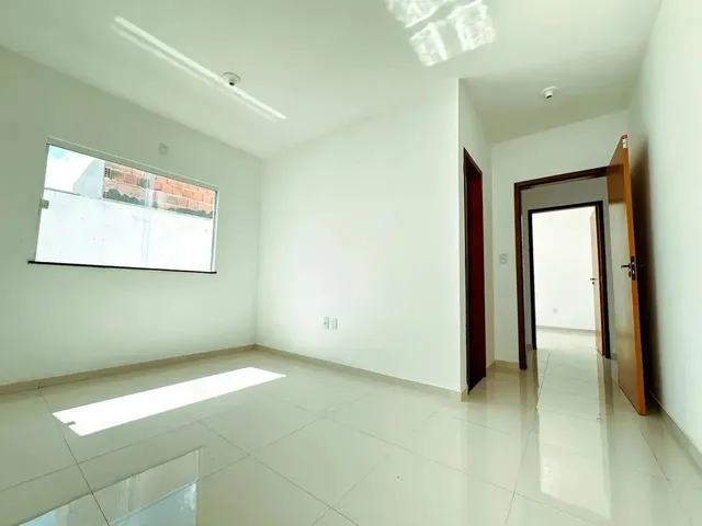 Imagem 15: Casa Nova no Araçagy com Entrada Facilitada Próxima a Upa!\\045