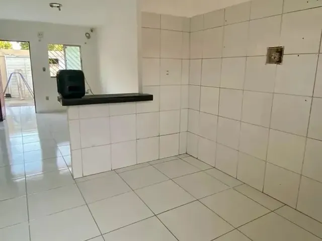 Imagem 6: Casa - Alto do Turú