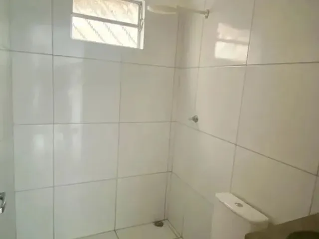Imagem 3: Casa - Alto do Turú