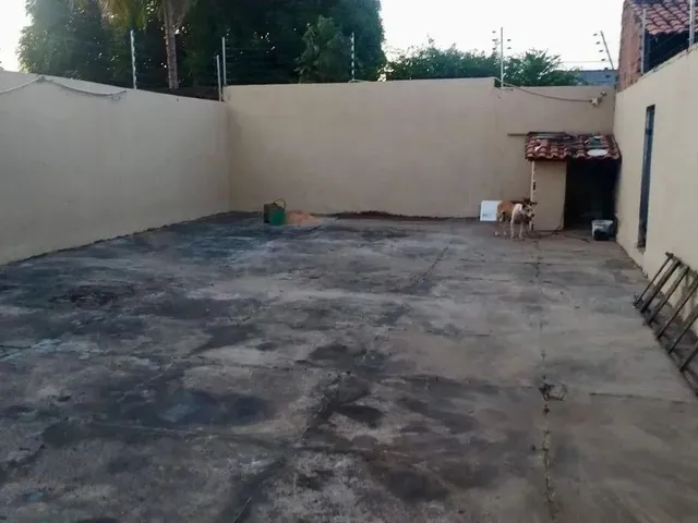 Imagem 4: Casa - Alto do Turú