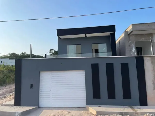 Imagem: 042// Casa a Venda no Aracagy Valor Sem