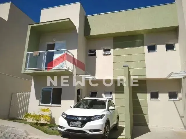 Imagem: Casa em Rua Sebastião do Prado Luz - Estância