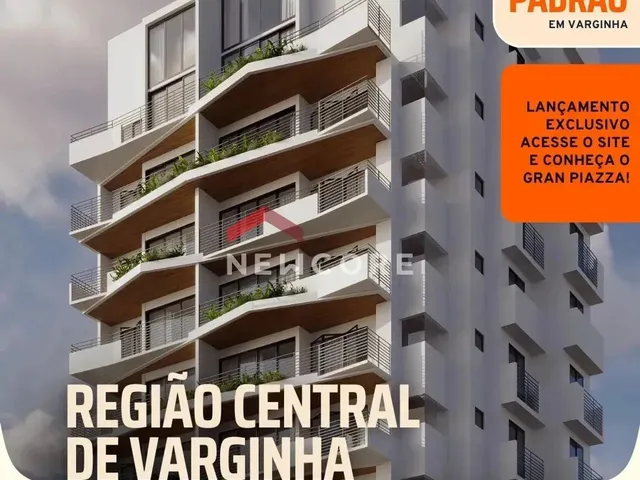 Imagem: Apartamento em Praça Marechal Deodoro