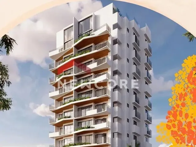 Imagem 9: Apartamento em Praça Marechal Deodoro - Centro - Varginha/Mg