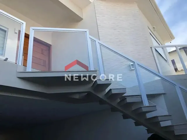 Imagem: Casa em Praça Anna Jarvis - Bom Pastor