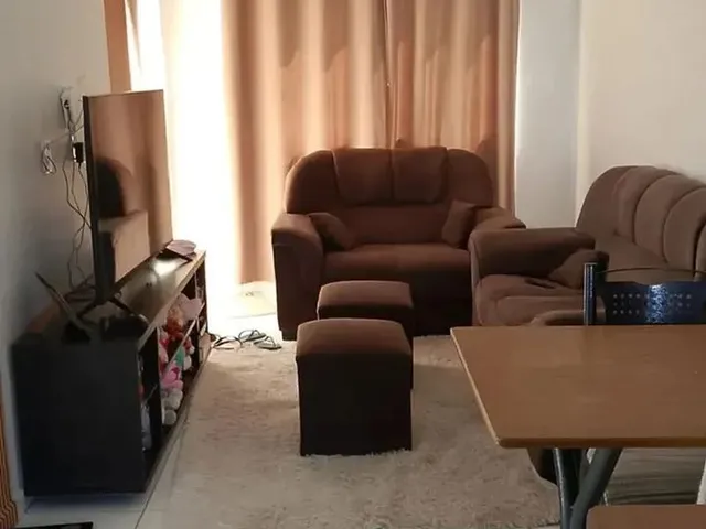 Imagem: Vendo Chave Casa no Condomínio Giovana