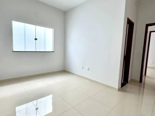 Imagem 13: Casa Nova no Araçagy com Entrada Facilitada Próxima a Upa!\\045