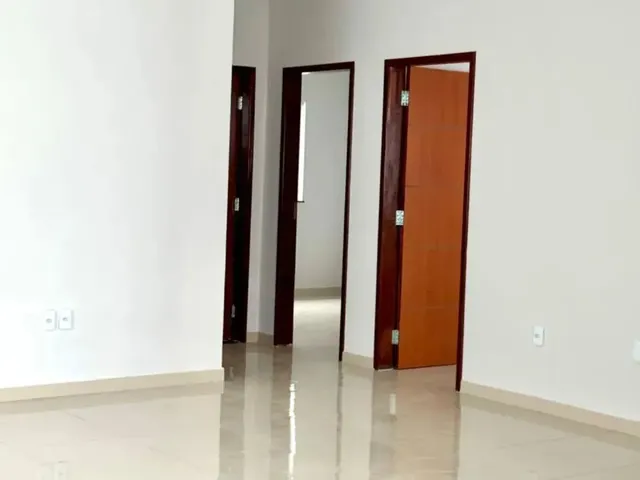 Imagem 11: Casa Nova no Araçagy com Entrada Facilitada Próxima a Upa!\\045