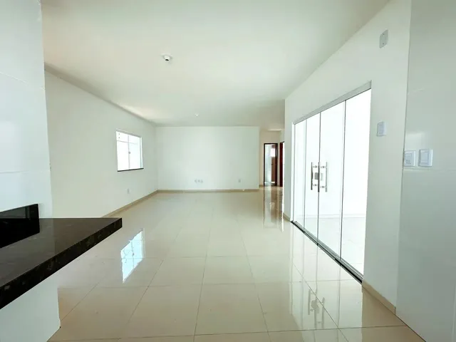 Imagem 15: Casa Nova no Araçagy com Entrada Facilitada Próxima a Upa!\\045