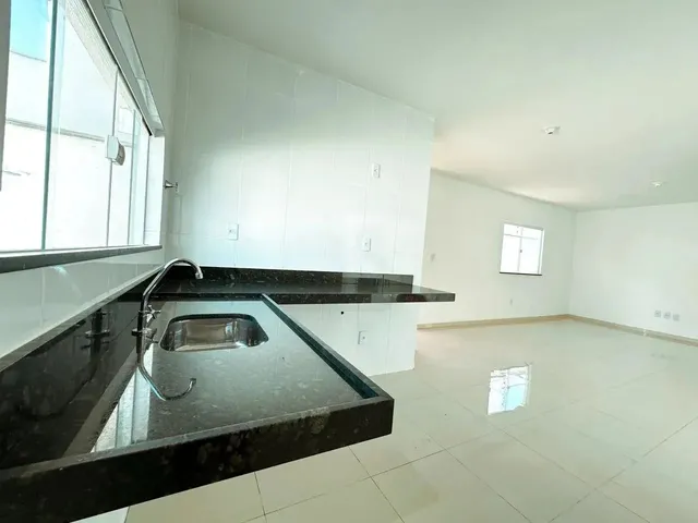 Imagem 14: Casa Nova no Araçagy com Entrada Facilitada Próxima a Upa!\\045