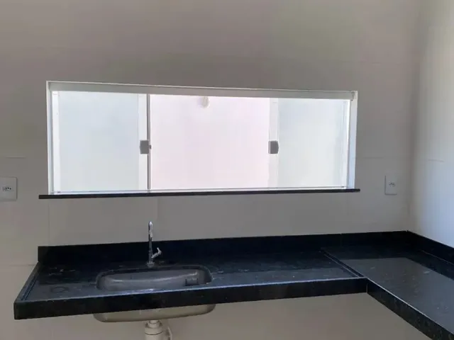 Imagem 5: Casa Nova no Araçagy com Entrada Facilitada Próxima a Upa!\\045