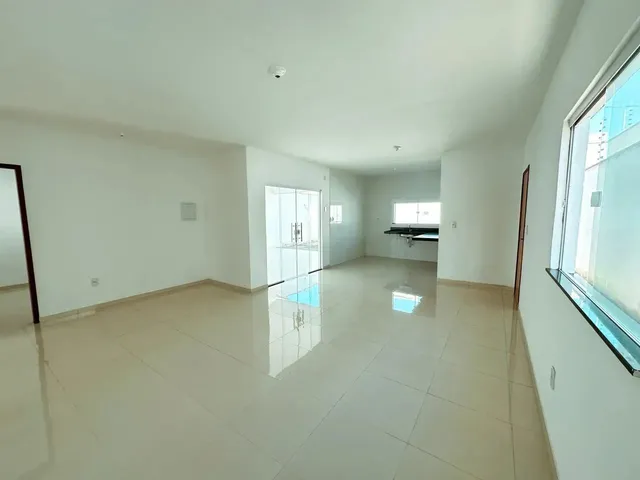 Imagem 12: Casa Nova no Araçagy com Entrada Facilitada Próxima a Upa!\\045