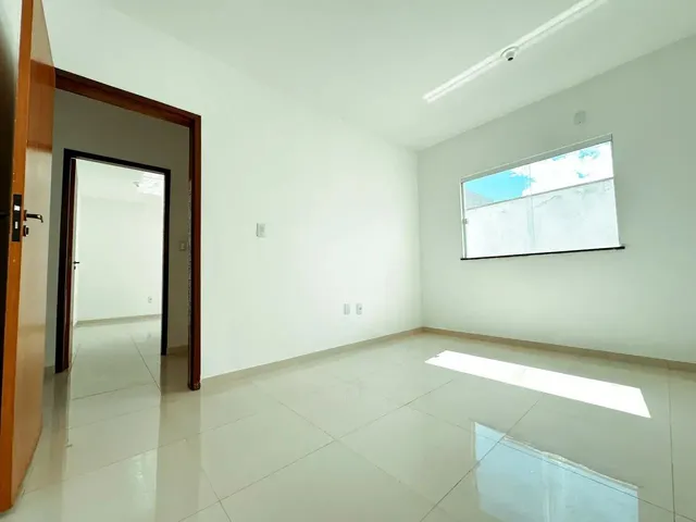 Imagem 9: Casa Nova no Araçagy com Entrada Facilitada Próxima a Upa!\\045